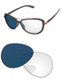 Adapt Blue Photochromic-Standard