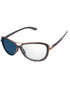 Adapt Blue Photochromic-Standard