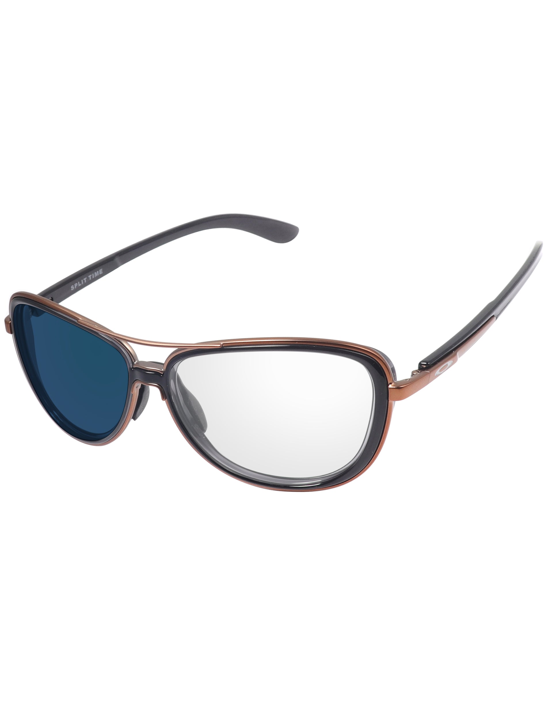Adapt Blue Photochromic-Standard