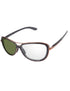 Adapt Green Photochromic-Standard