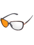 Adapt Orange Photochromic-Standard