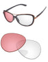 Adapt Pink Photochromic-Standard