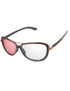 Adapt Pink Photochromic-Standard