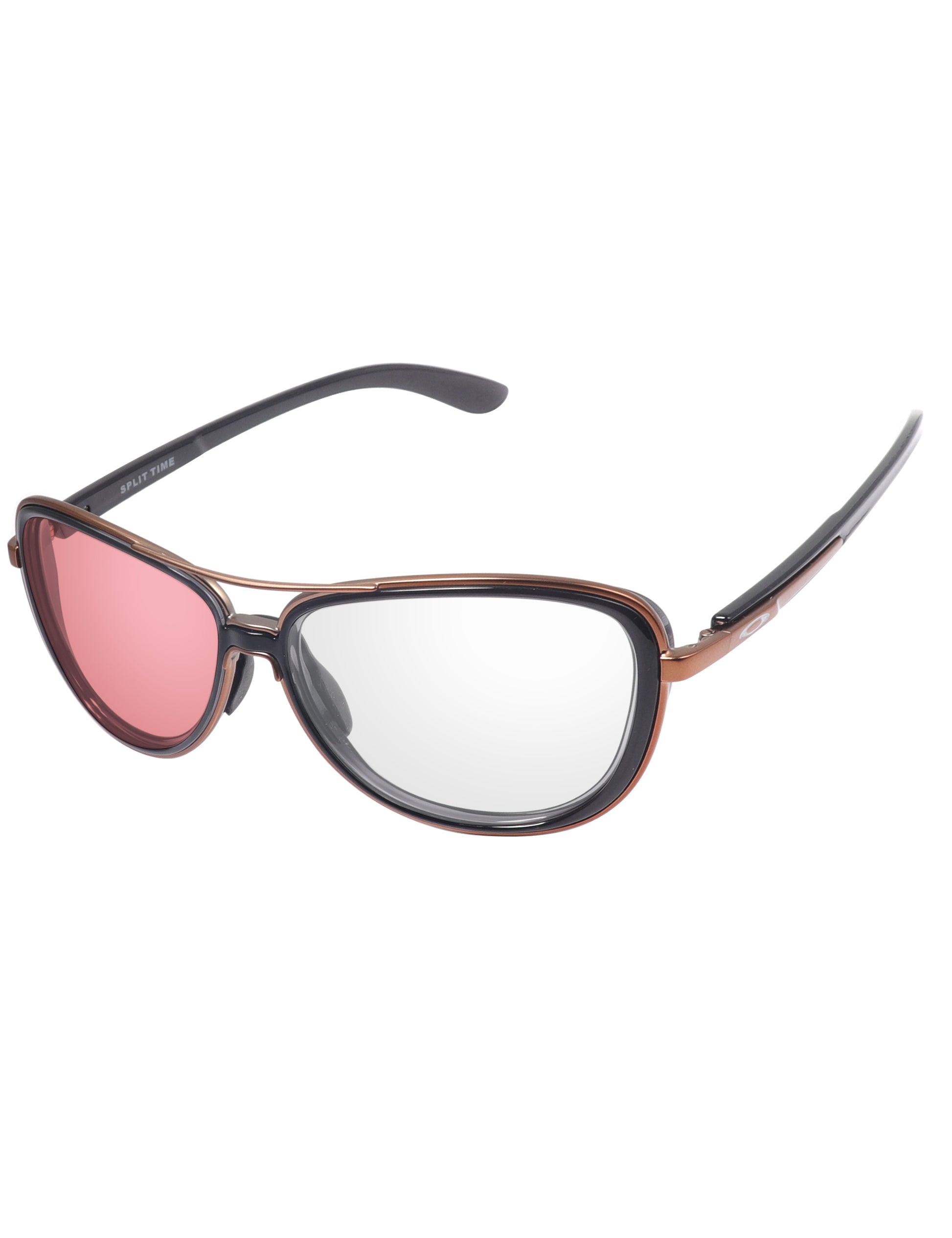 Adapt Pink Photochromic-Standard