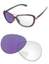 Adapt Purple Photochromic-Standard
