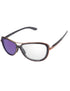 Adapt Purple Photochromic-Standard