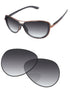 Gray Gradient-Standard