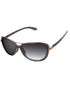 Gray Gradient Photochromic-Standard