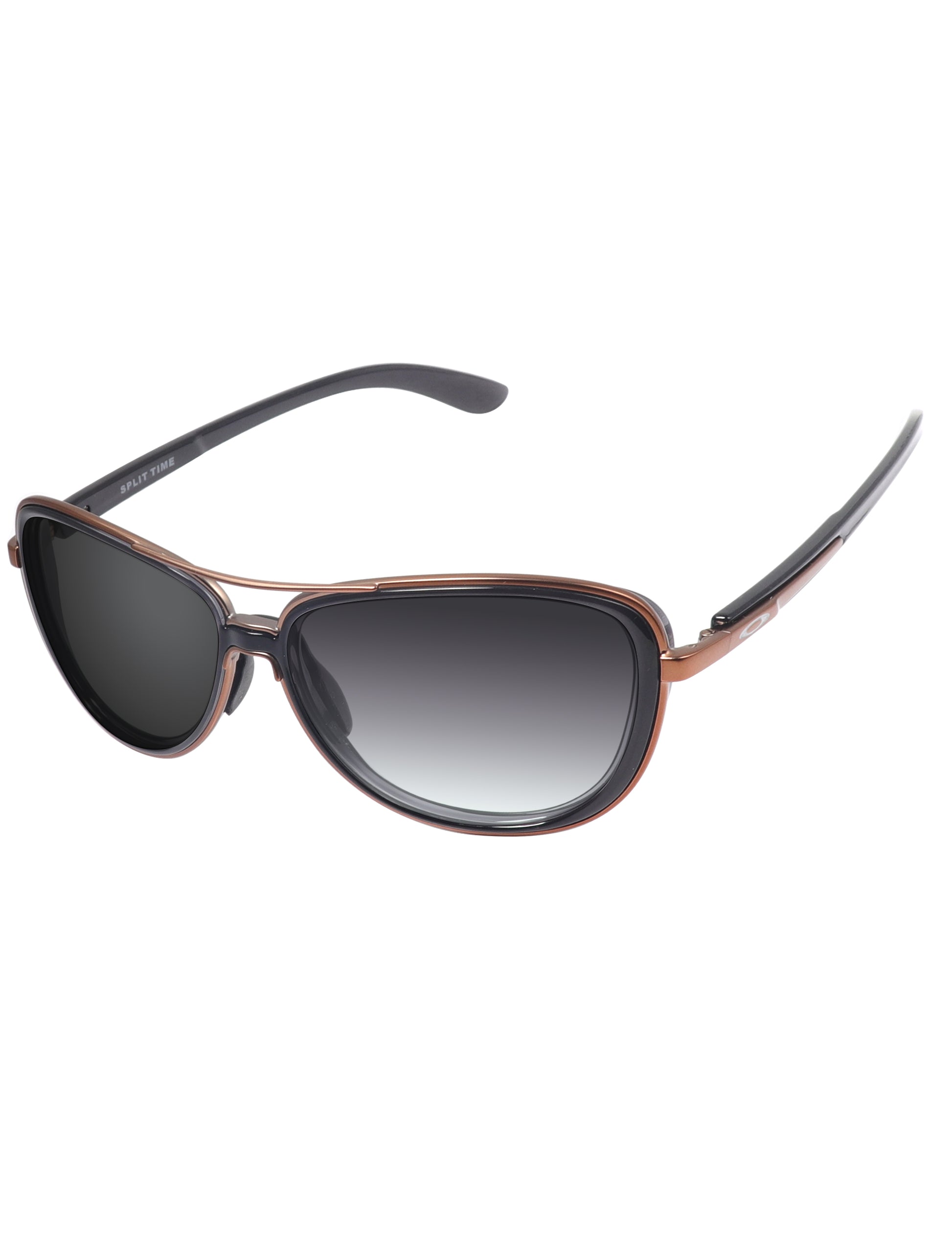 Gray Gradient Photochromic-Standard