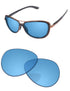 HD Blue-Standard
