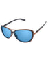HD Blue-Standard
