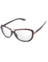 HD Clear-Standard