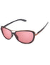 HD Pink-Standard