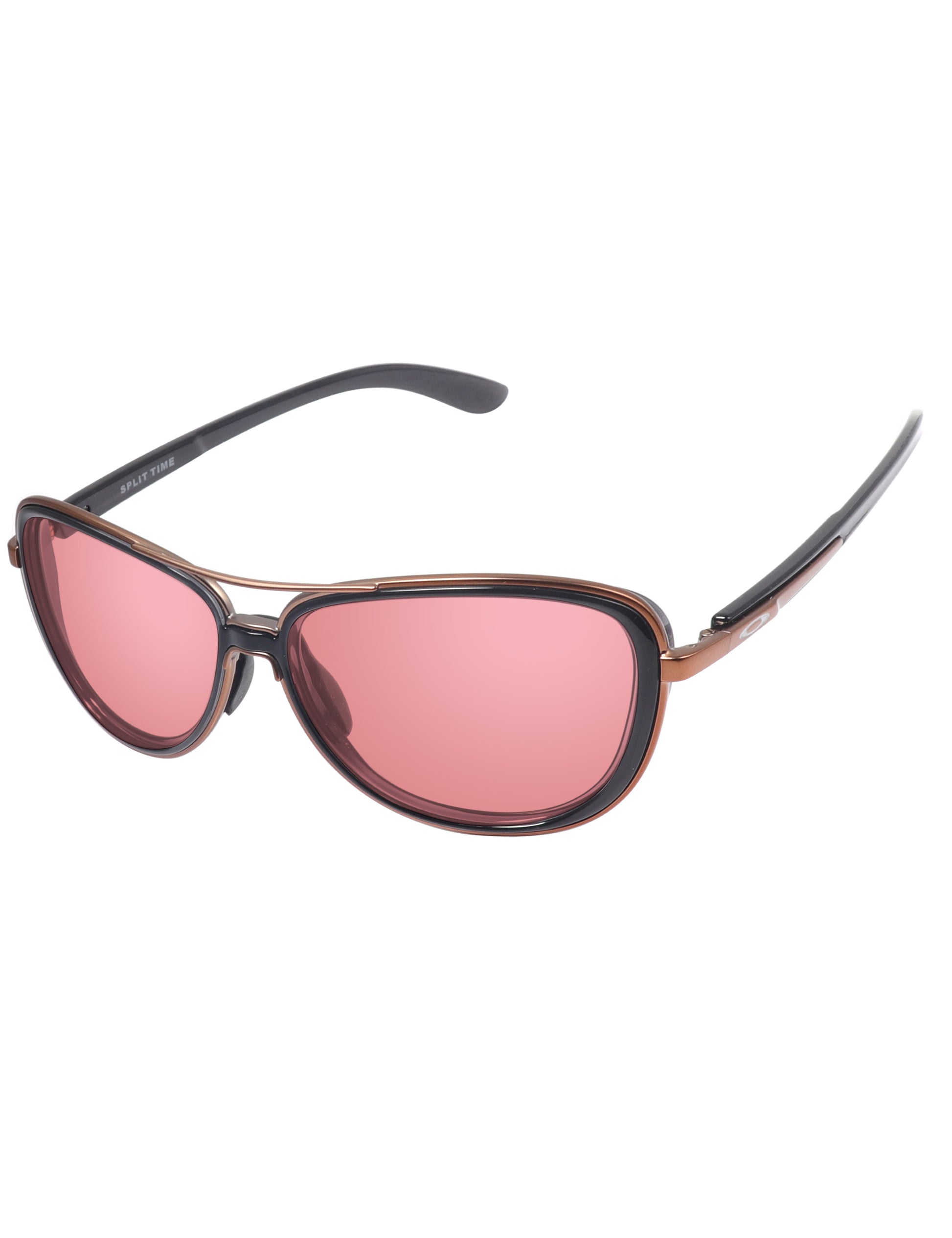 HD Pink-Standard