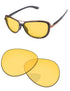 HD Yellow-Standard