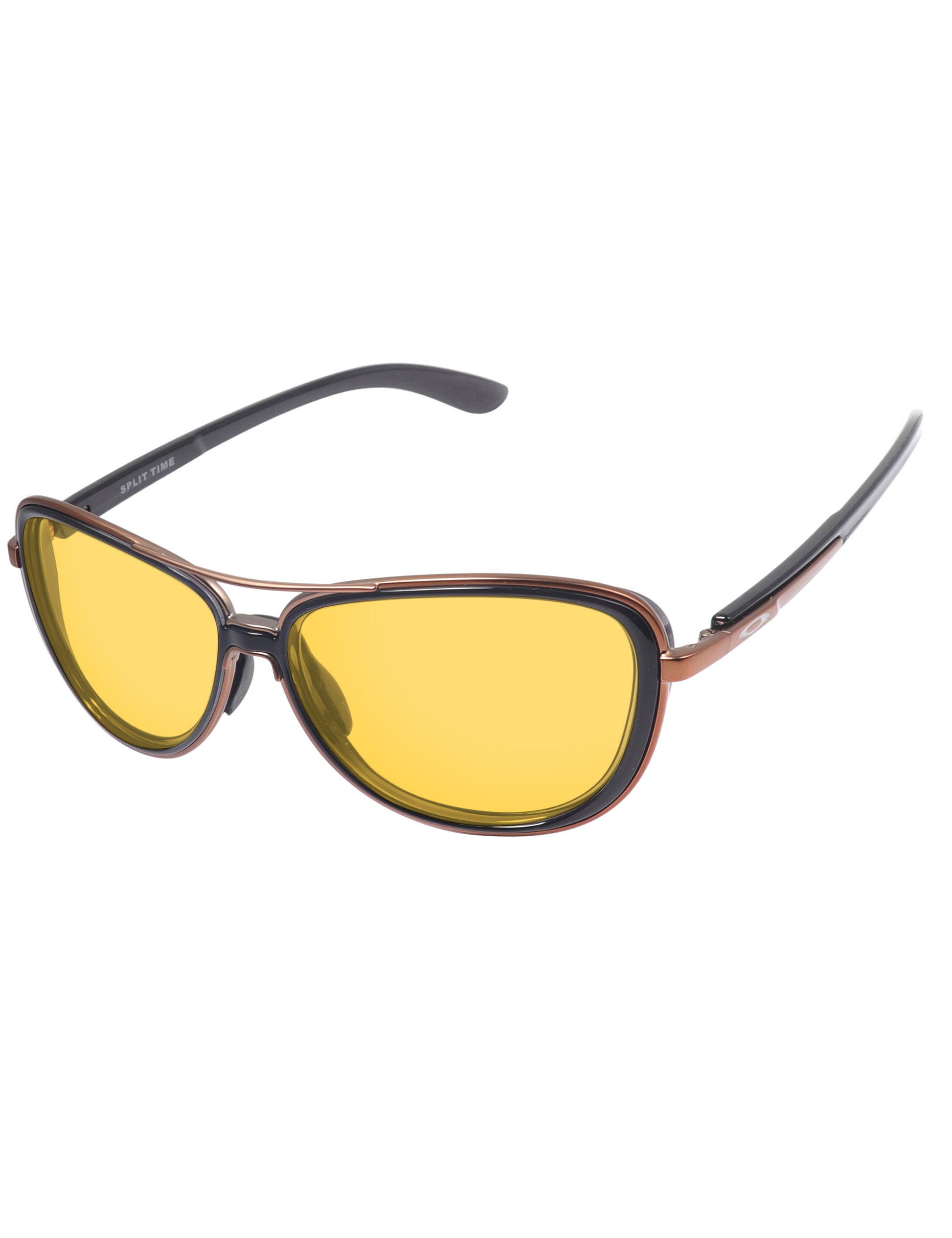HD Yellow-Standard