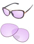 Low Light Pink-Standard