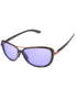 Low Light Violet-Standard
