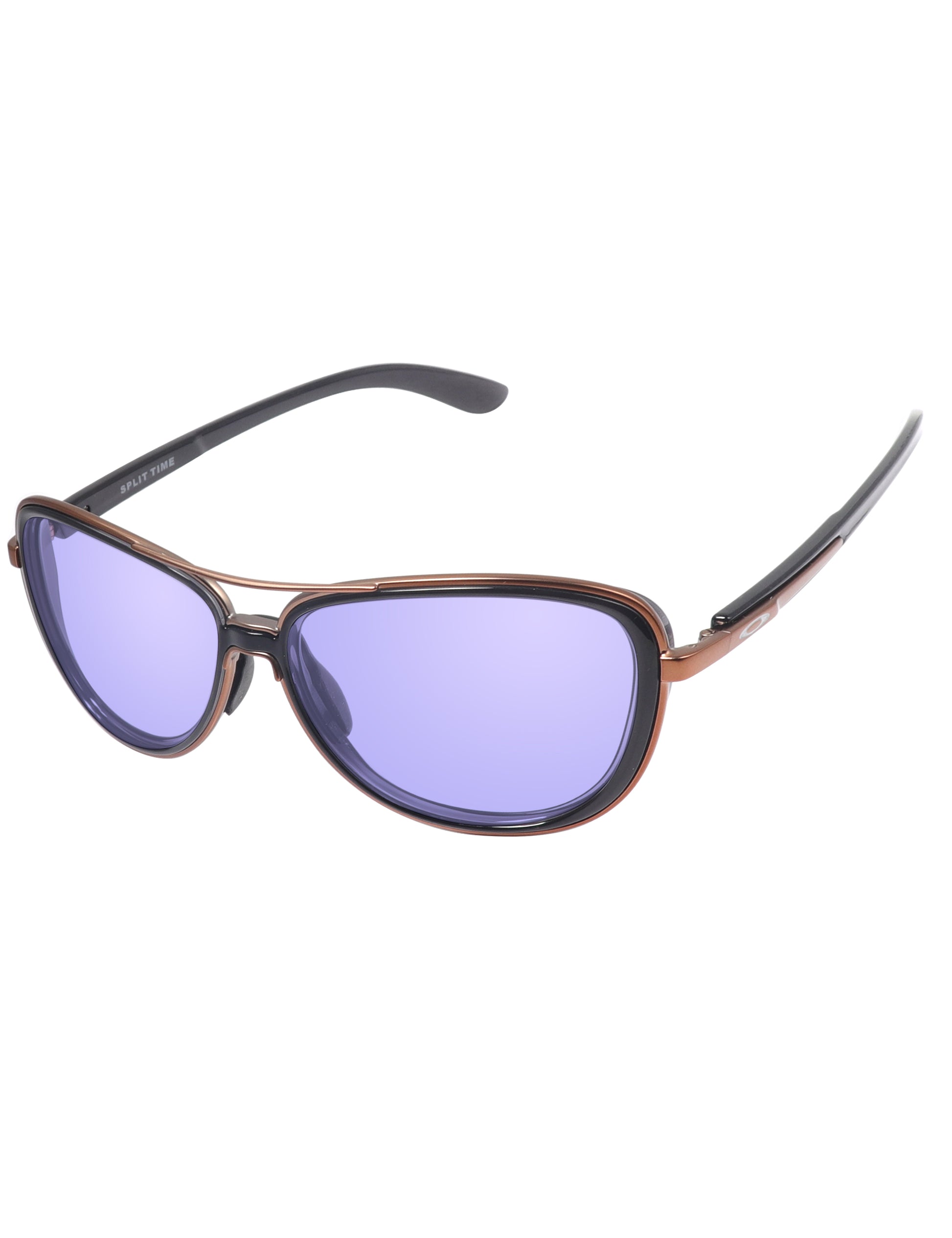 Low Light Violet-Standard