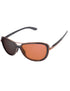 Orange Photochromic-Standard