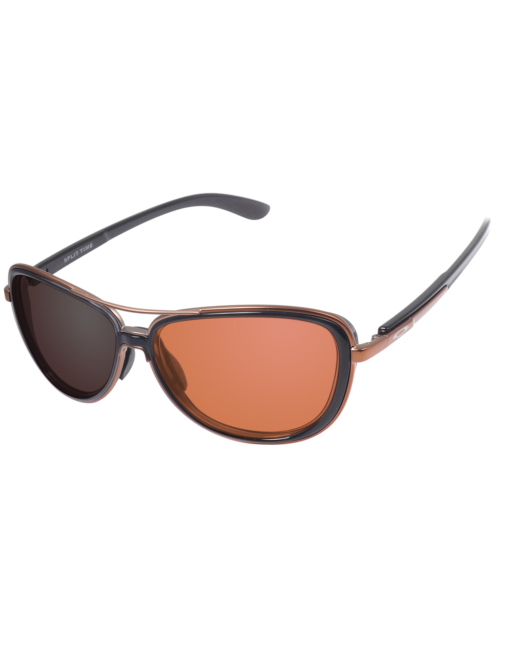 Orange Photochromic-Standard
