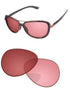 Pink Photochromic-Standard