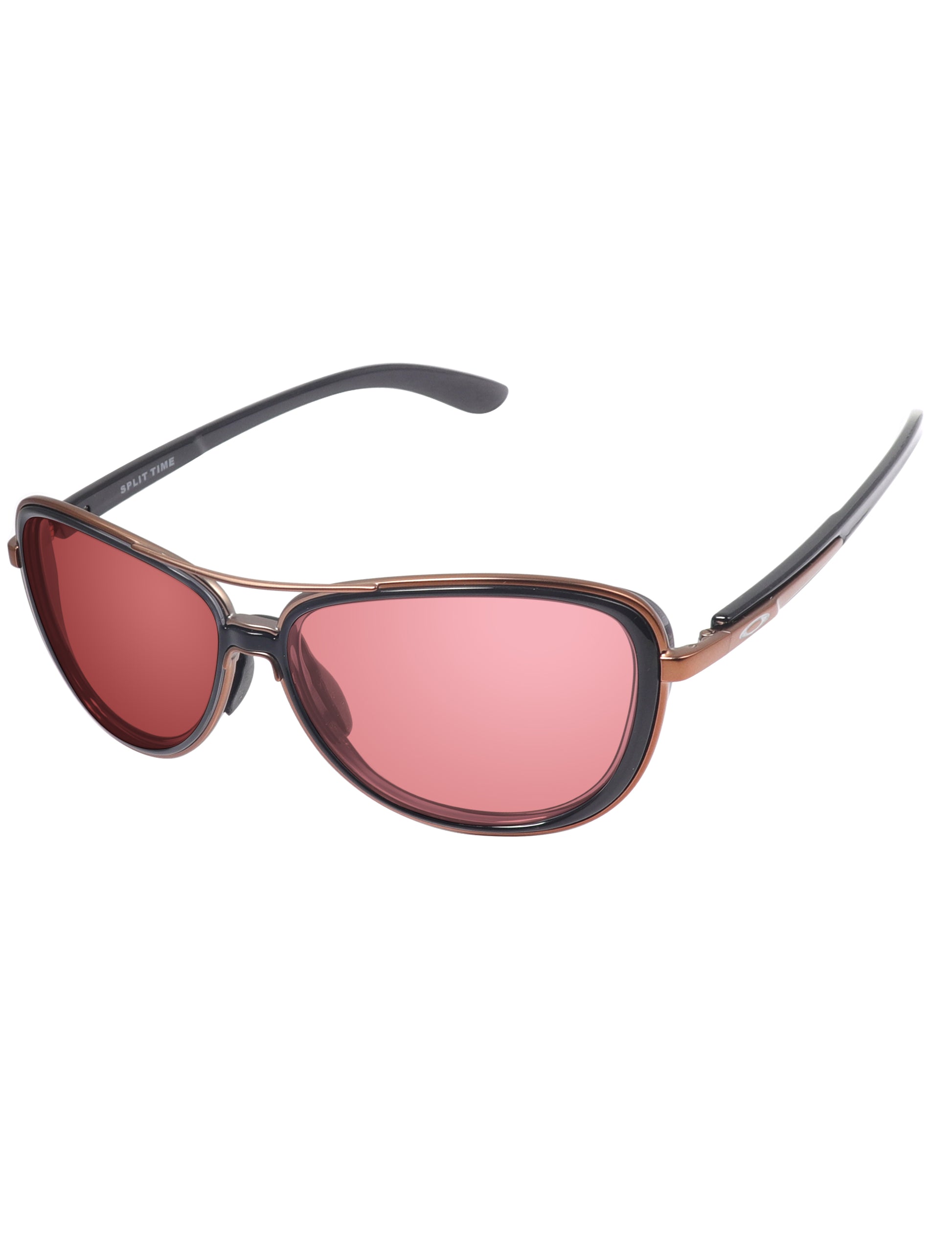 Pink Photochromic-Standard