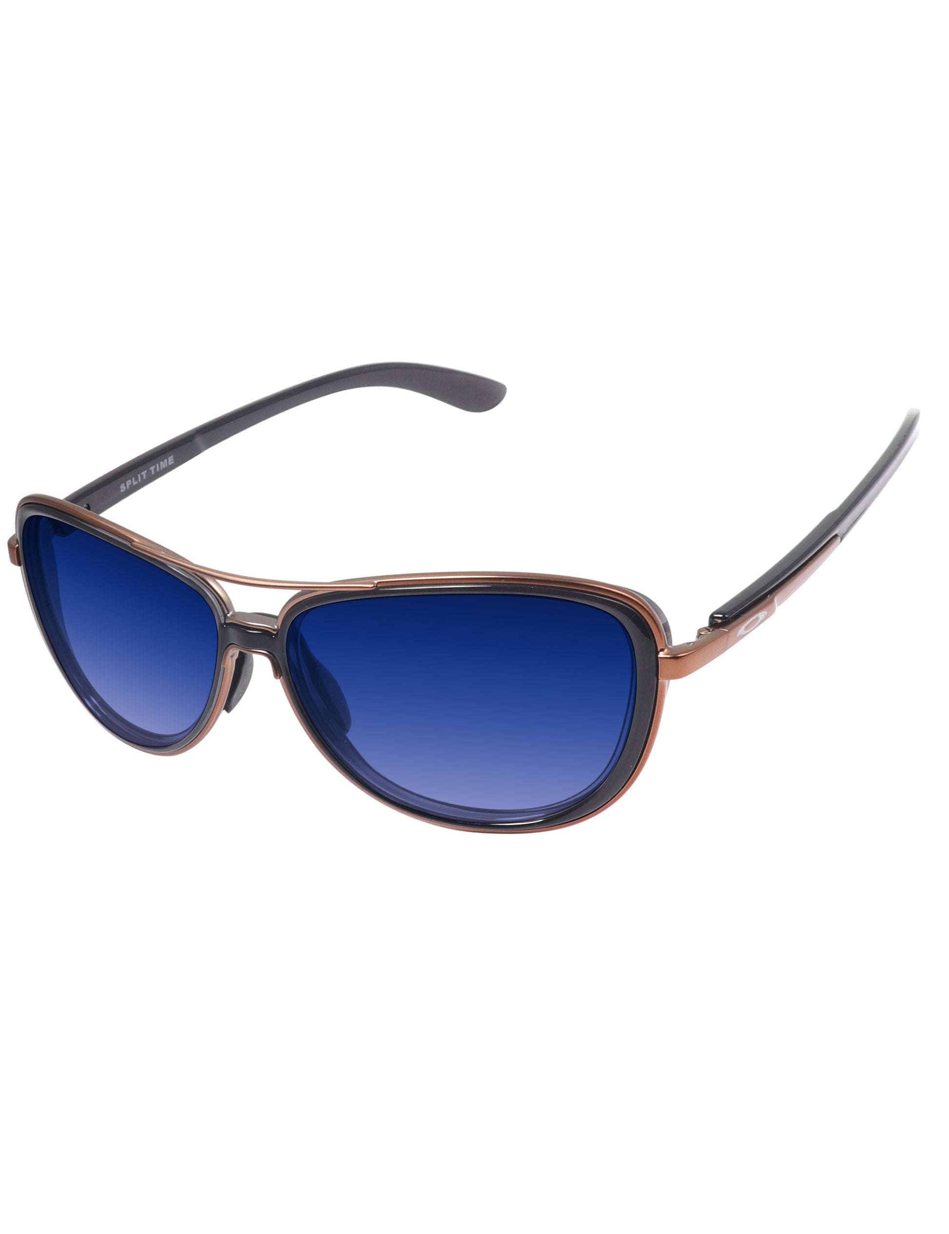 Sapphire Gradient-Standard