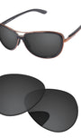 Solid Black-Standard