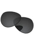 Solid Black-Standard
