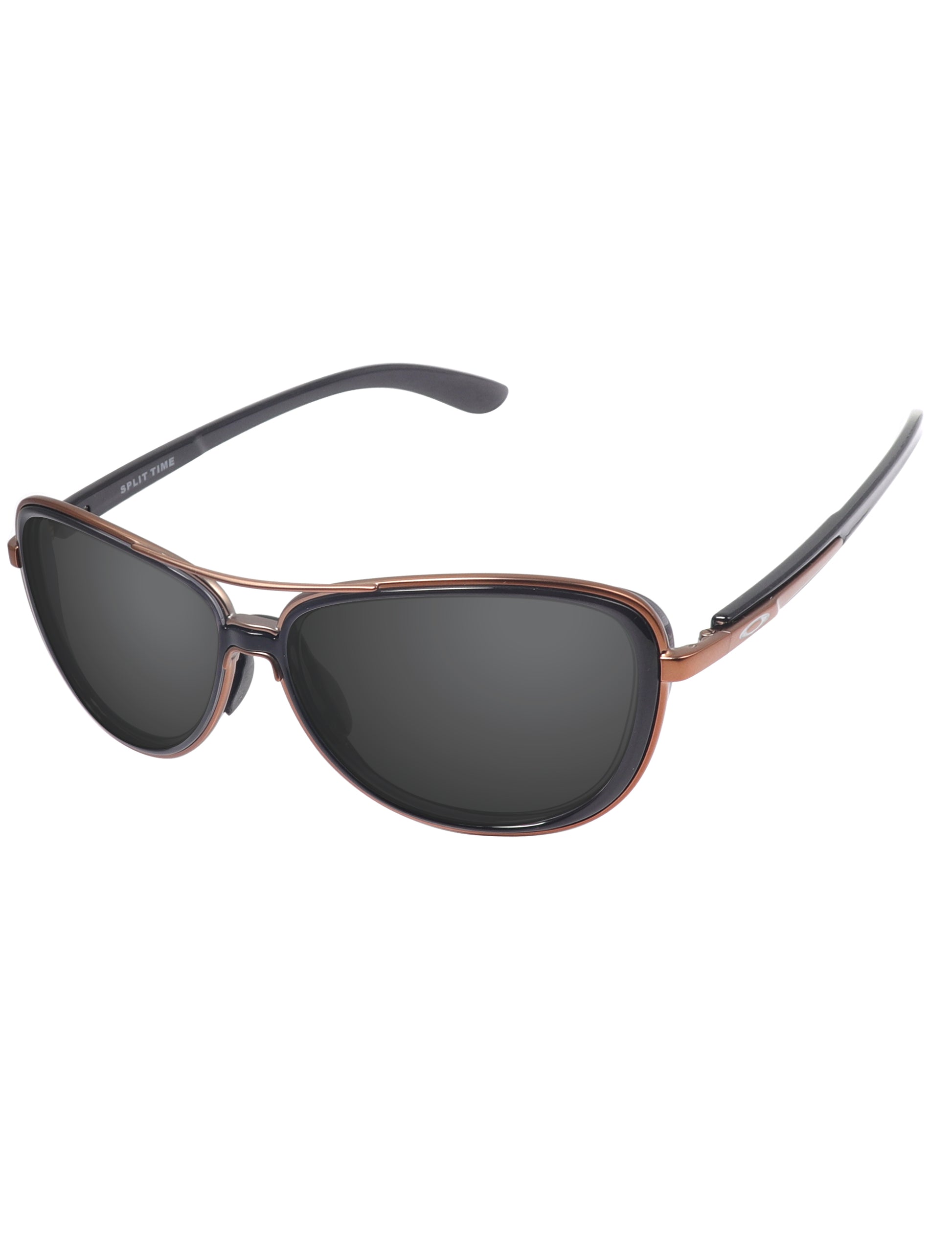 Solid Black-Standard