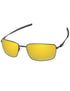 24K Gold-Pro
