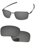 Black Chrome-Pro