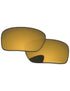 Bronze Gold-Pro
