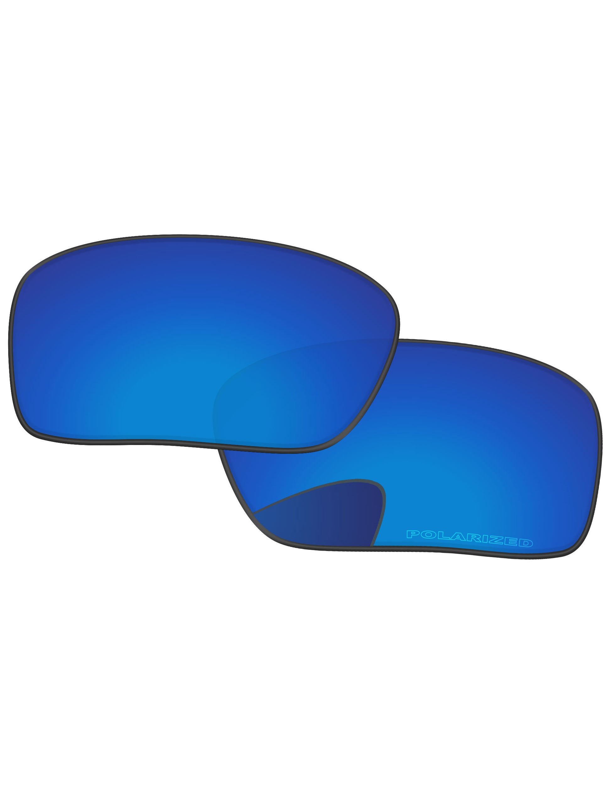 Deep Blue-Pro