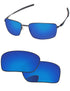Deep Blue-Pro