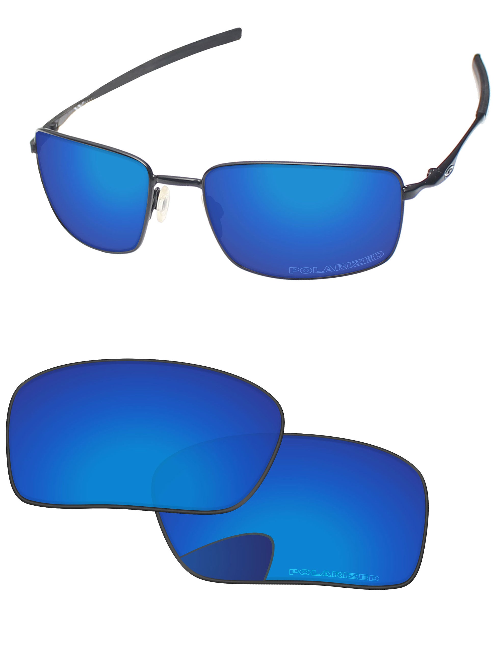 Deep Blue-Pro