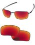 Deep Red-Pro