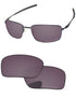 Gray Chrome-Pro