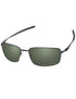 Gray Green-Pro