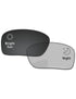 Gray Photochromic-Pro
