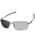 Gray Photochromic-Pro
