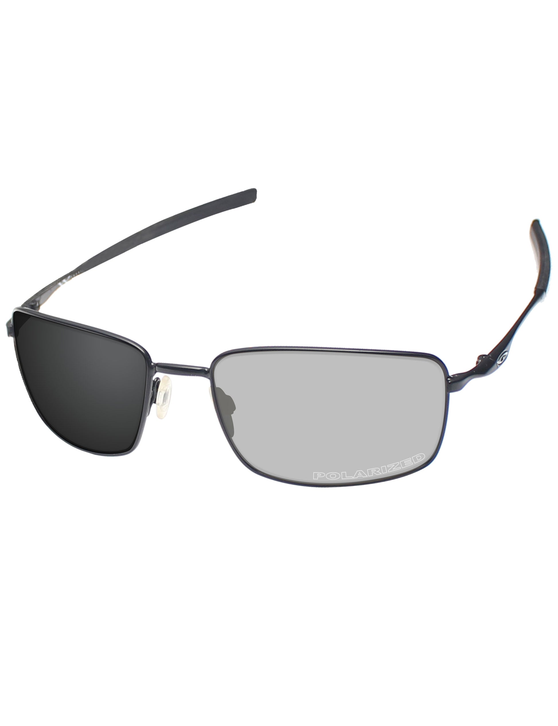 Gray Photochromic-Pro