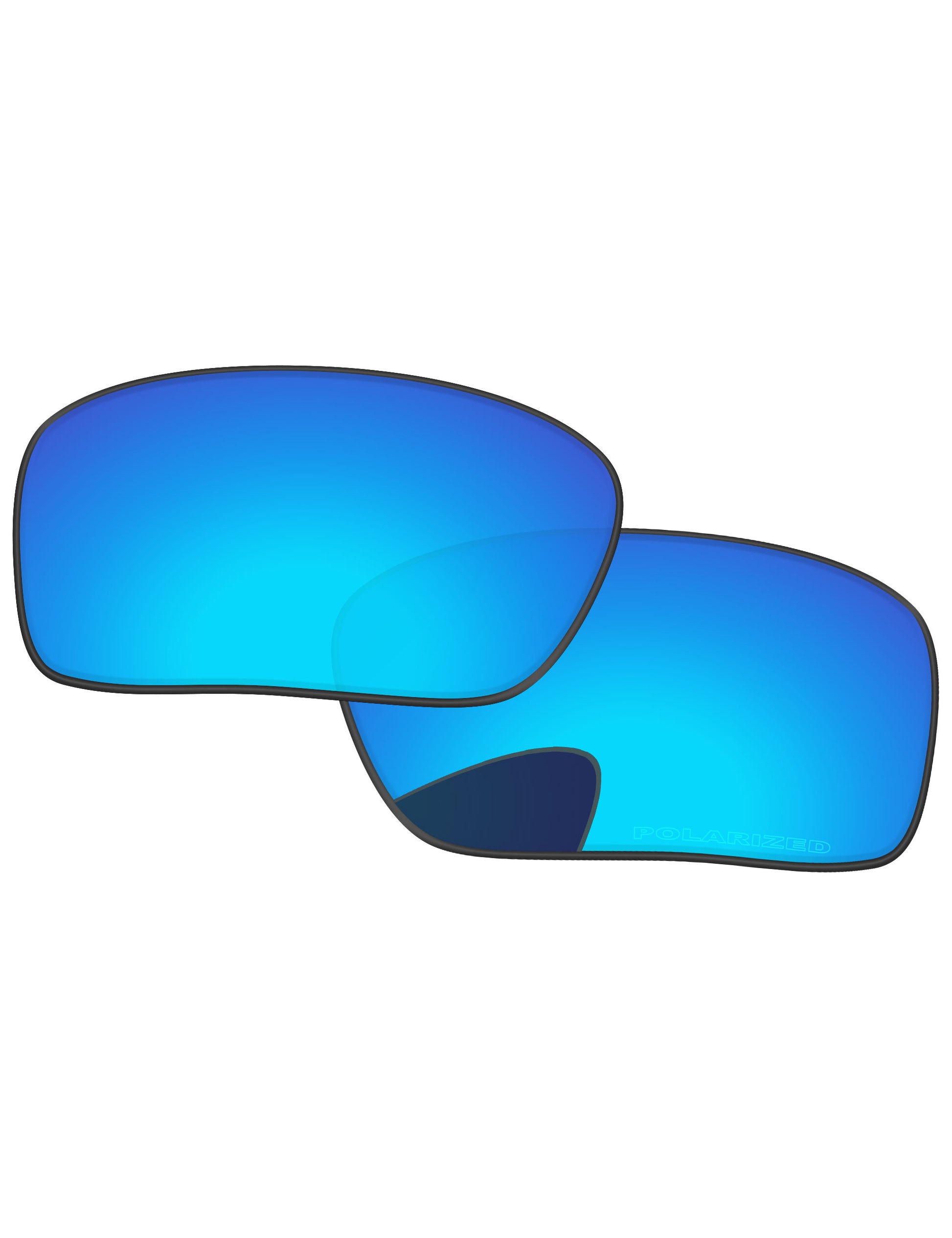 Ice Blue-Pro
