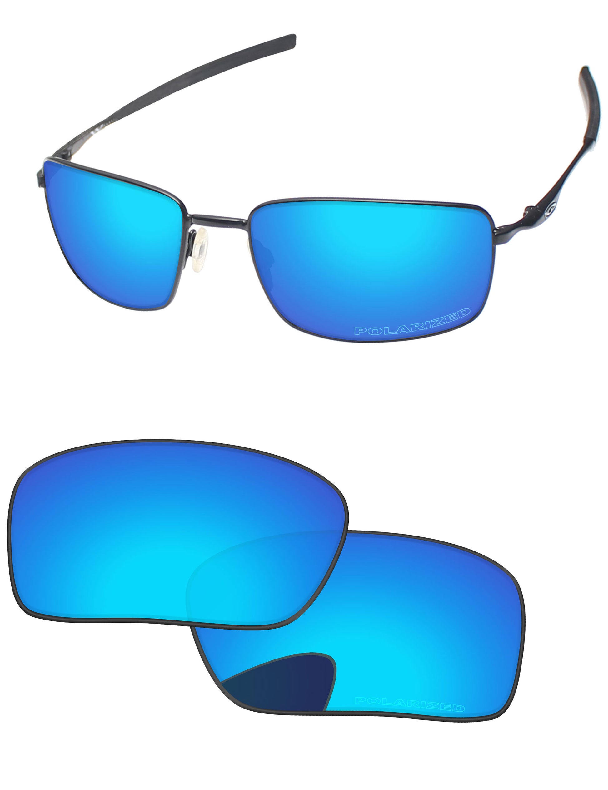 Ice Blue-Pro