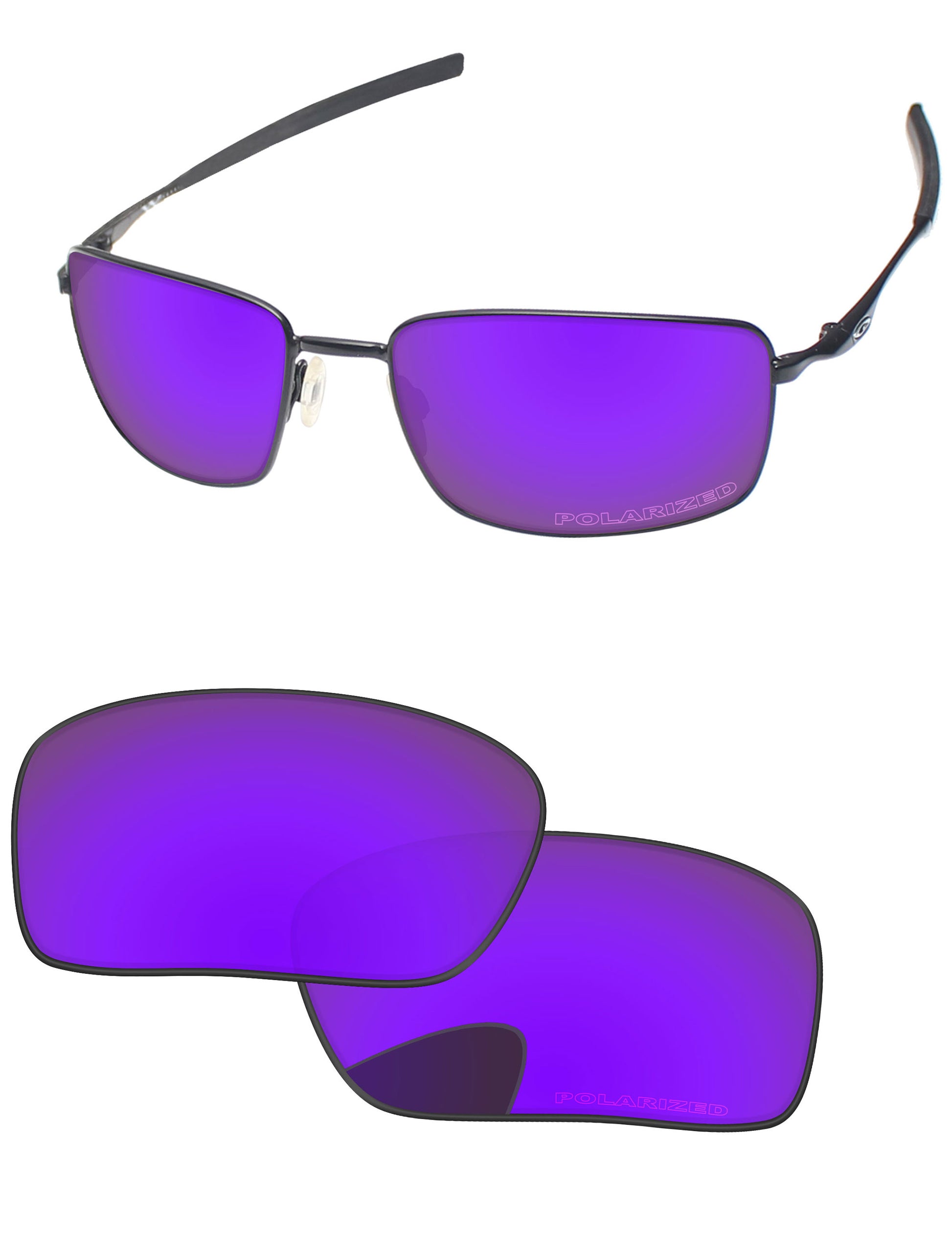 Plasma Purple-Pro