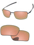 Rose Gold-Pro