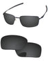 Solid Black-Pro