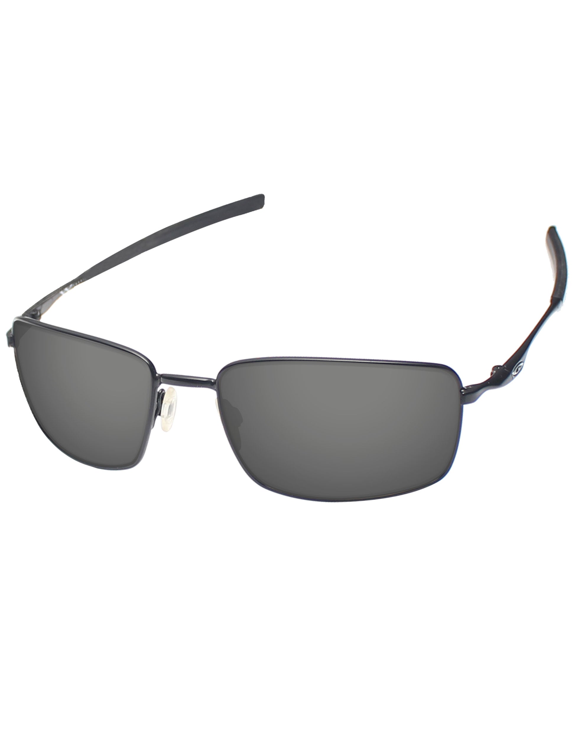 Black Chrome-Pro+