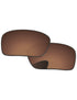 Copper Brown-Pro+